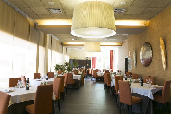 Hotel Areca (Provinz Alicante)